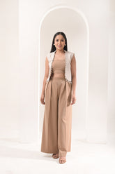 Blair three piece set